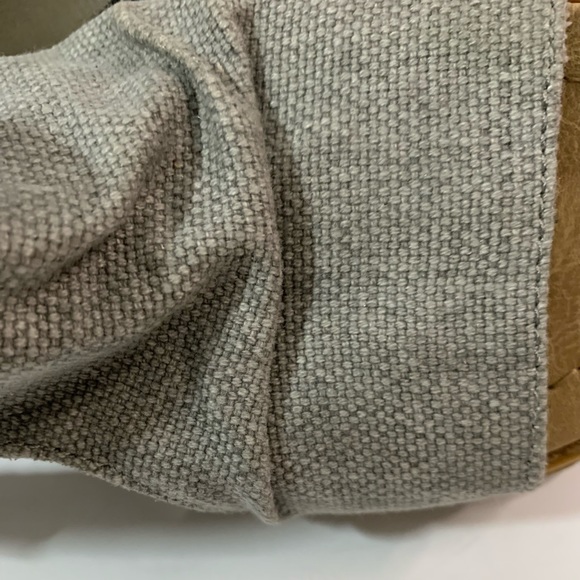 Blowfish Malibu Women’s Sandal - Picture 10 of 14